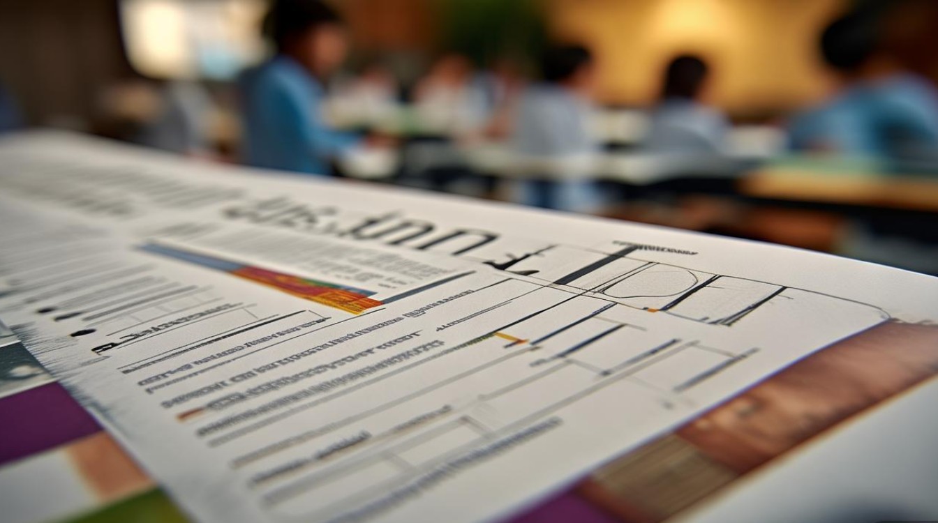 辅导班招生信息怎么选？哪个课程最适合孩子？-图1