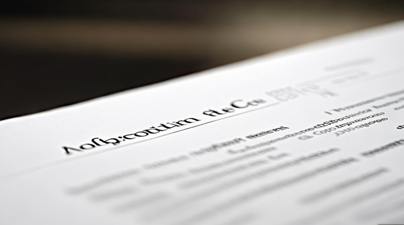 辅导员任职申请书怎么写才能突出优势?-图1 辅导员任职申请书怎么写才能突出优势?-图1