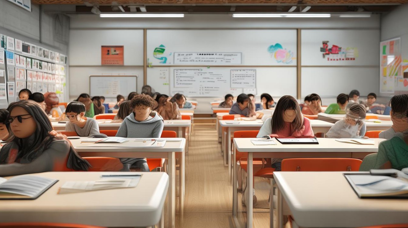 致远辅导班哪家好?效果如何收费多少?-图1 致远辅导班哪家好?效果如何收费多少?-图1