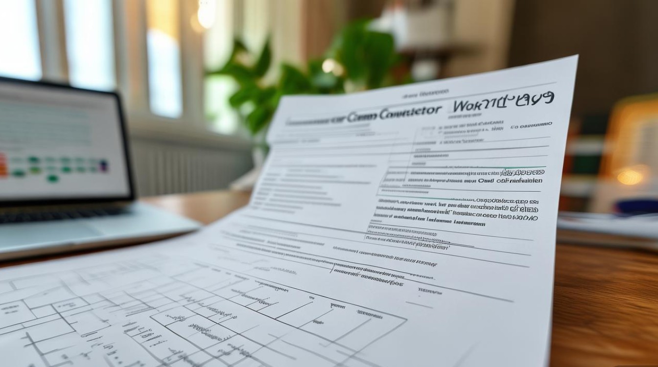 暑假辅导员工作计划该如何高效制定与执行？-图1