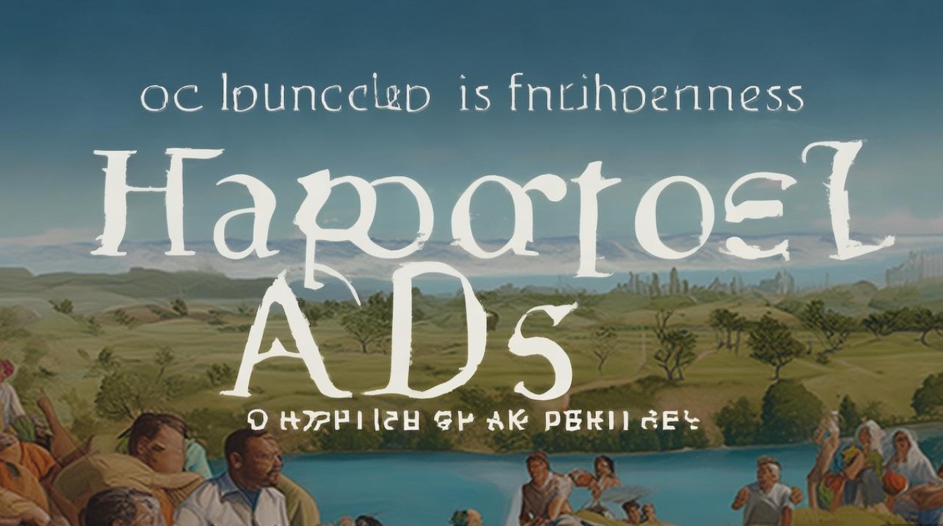 我要的快乐，究竟藏在平凡日常还是远方星辰？-图1