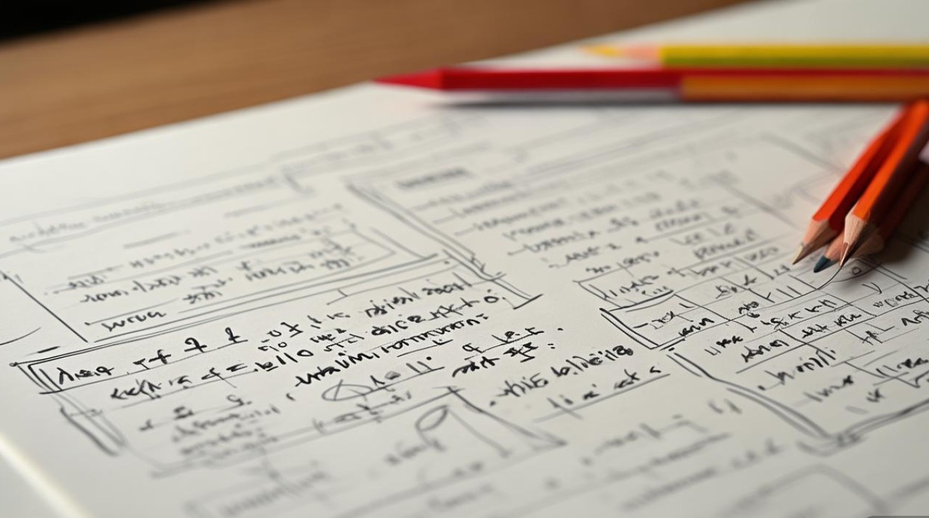 五下数学辅导答案哪里找?完整版解析能免费获取吗?-图1 五下数学辅导答案哪里找?完整版解析能免费获取吗?-图1