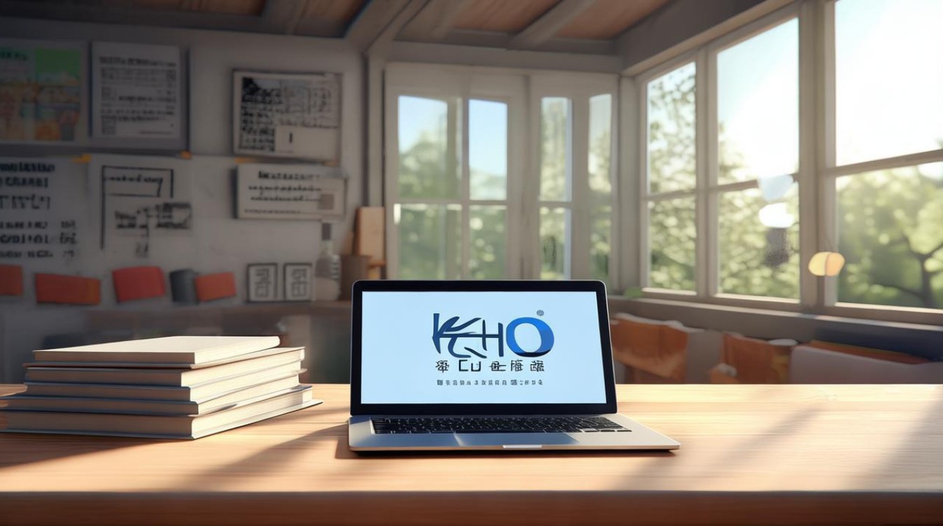 文正辅导怎么样？效果真的好吗？-图1