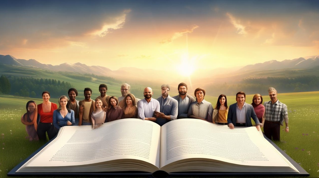 乐观是盲目心态吗？如何理性看待乐观的双刃剑效应？-图1