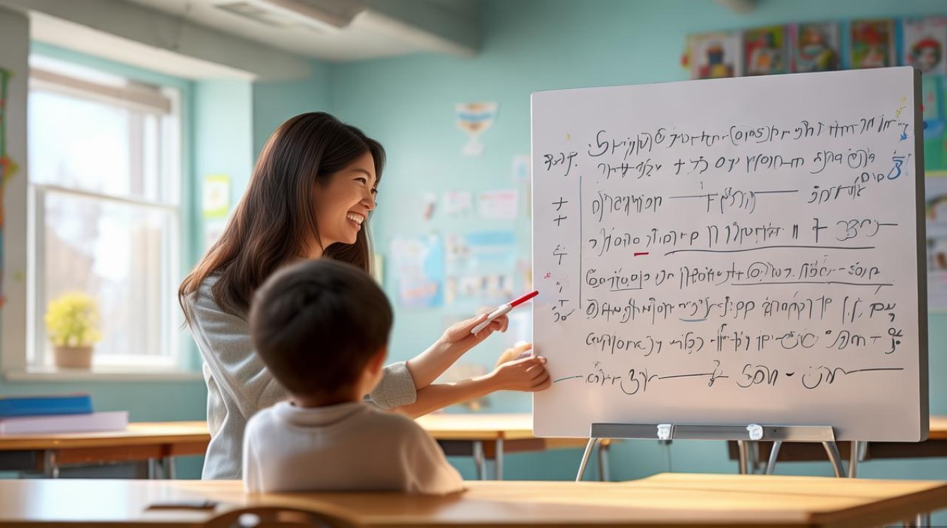 一年级数学辅导记录怎么写才有效?-图1 一年级数学辅导记录怎么写才有效?-图1