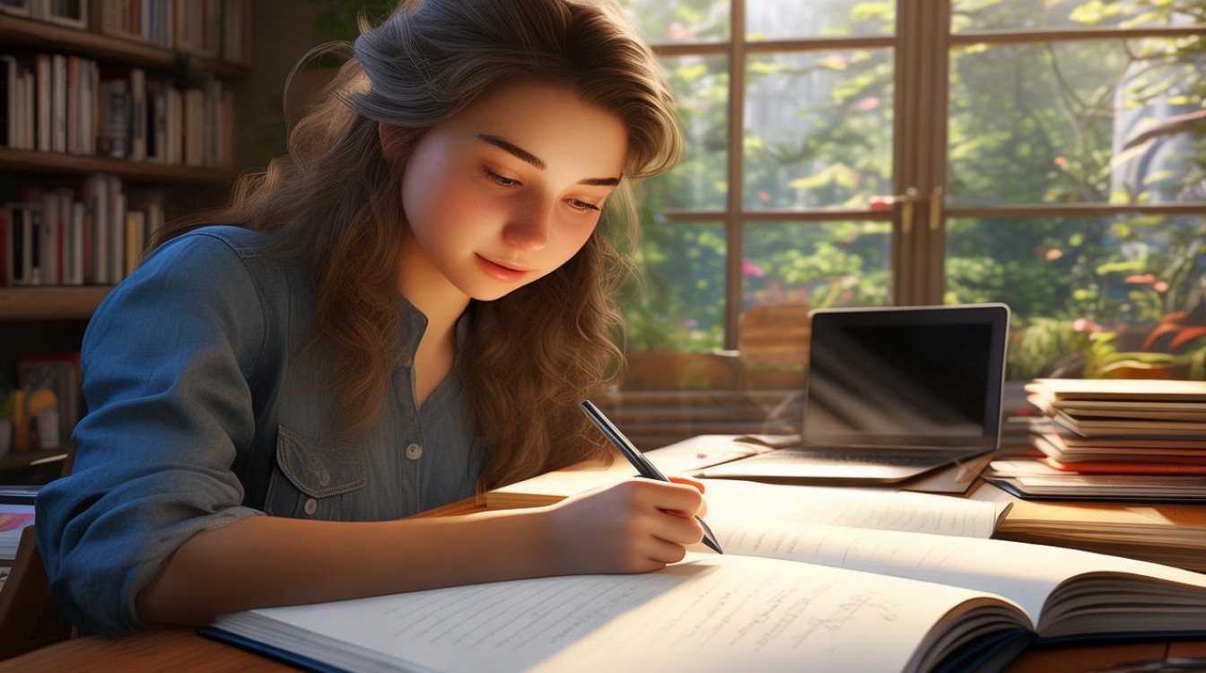 如何学会欣赏他人议论文800字的核心观点是什么？-图1