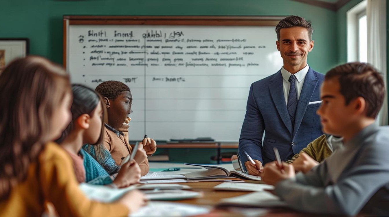 英语入门辅导怎么选?零基础小白学英语入门该从哪开始?-图1 英语入门辅导怎么选?零基础小白学英语入门该从哪开始?-图1