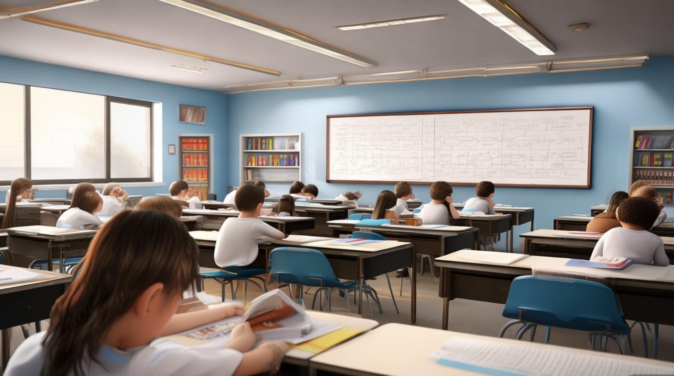 青岛仕达考前辅导学校真的能提分吗?-图1 青岛仕达考前辅导学校真的能提分吗?-图1