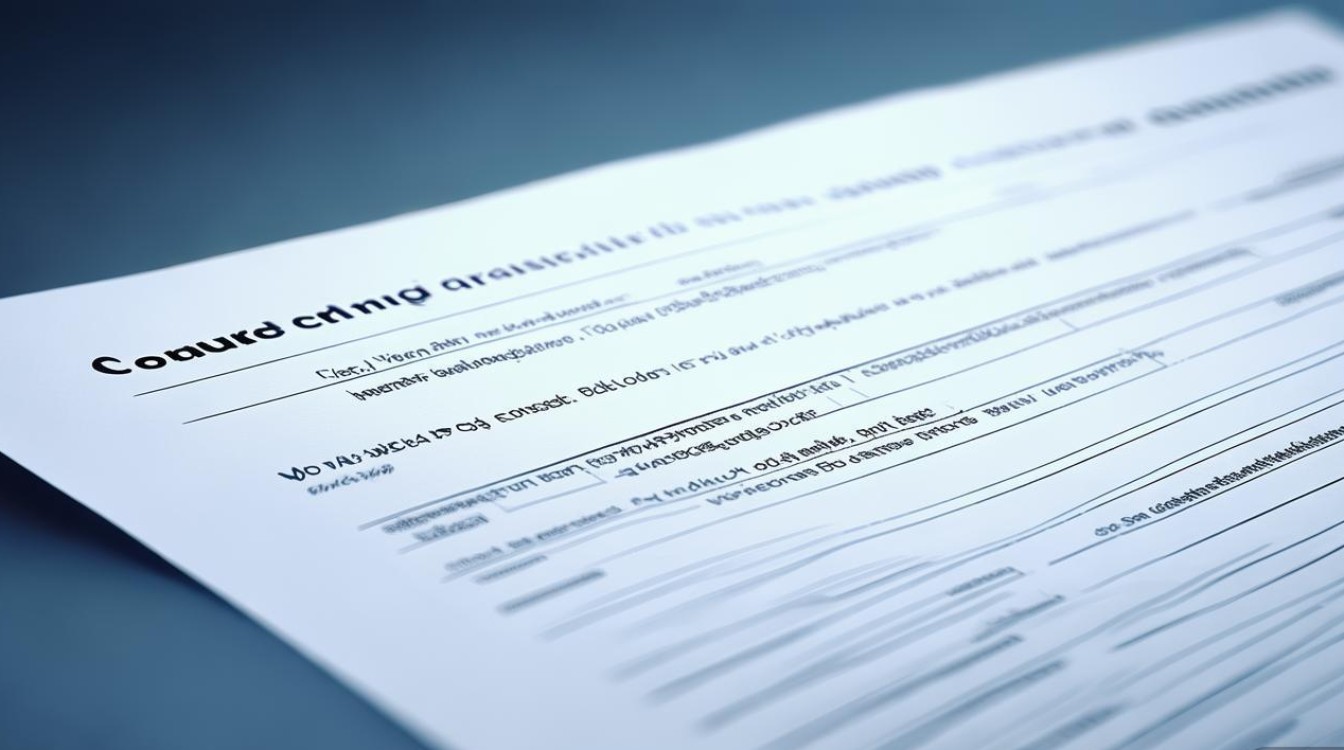 心理辅导个案记录表如何有效填写与分析？-图1