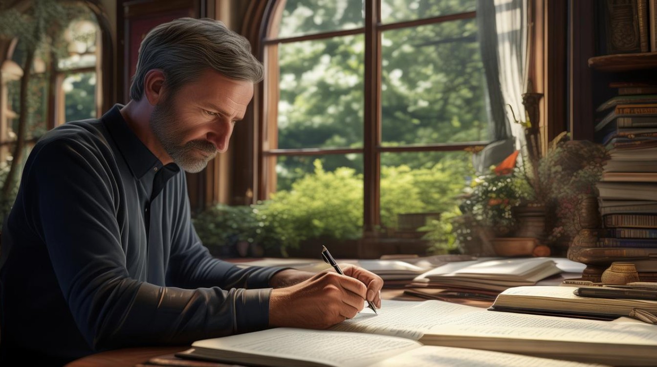 匠心精神在现代社会为何如此珍贵？-图1