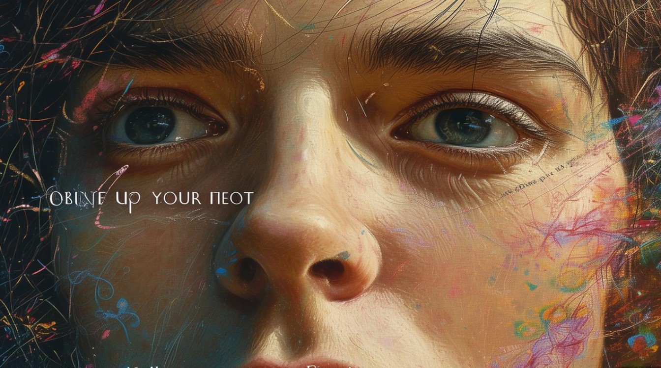 如何写好一篇关于敞开心扉的议论文?-图1 如何写好一篇关于敞开心扉的议论文?-图1