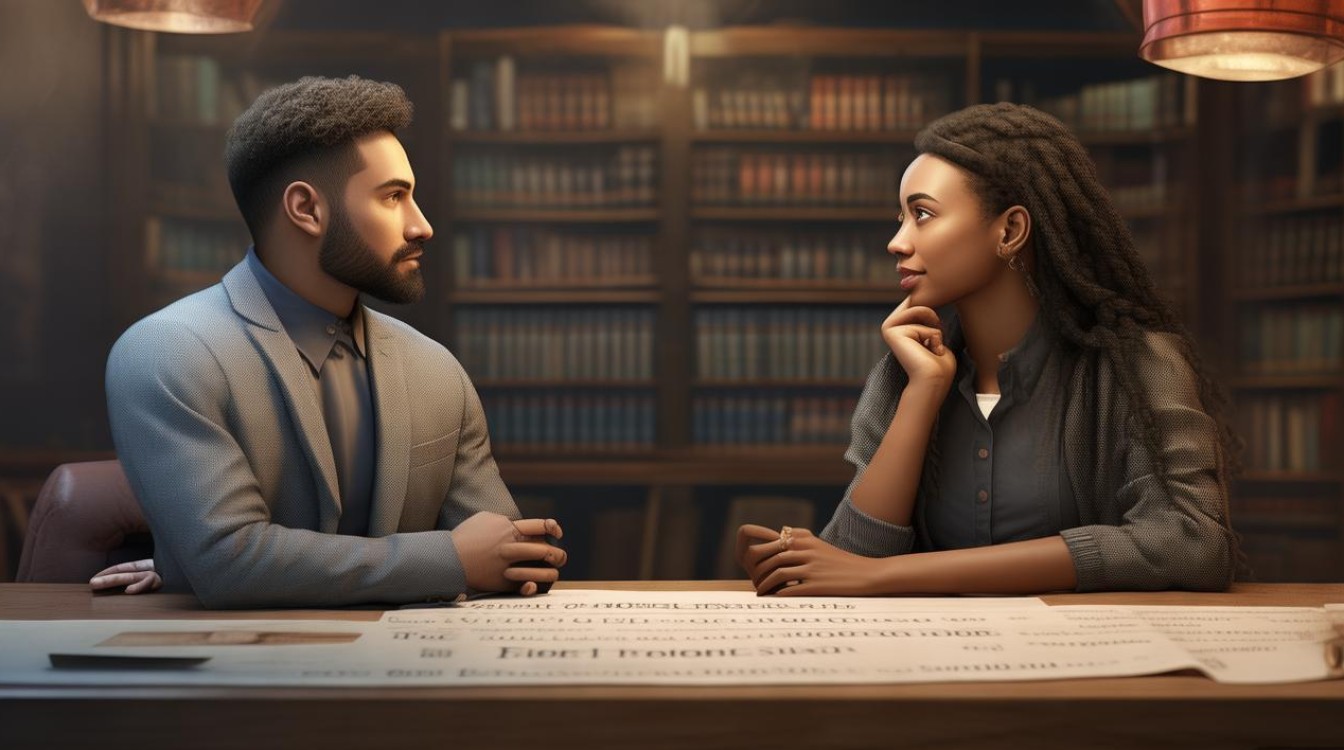 宽容议论文600字，宽容为何是美德而非软弱？-图1