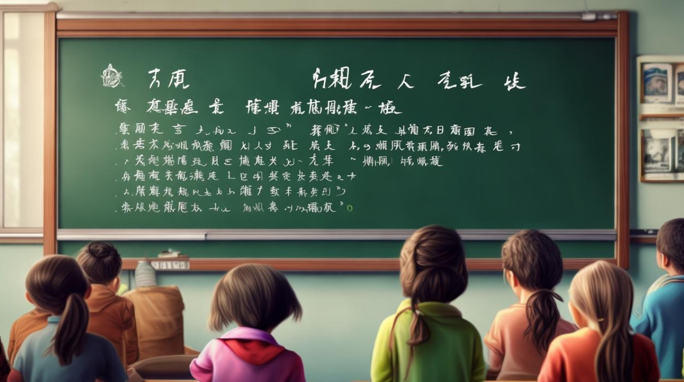 一年级语文阅读辅导，家长该如何有效引导孩子爱上阅读？-图1