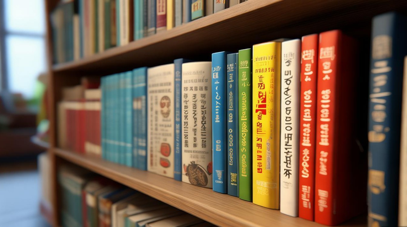 初三辅导书哪本提分快?推荐这本的理由是什么?-图1 初三辅导书哪本提分快?推荐这本的理由是什么?-图1