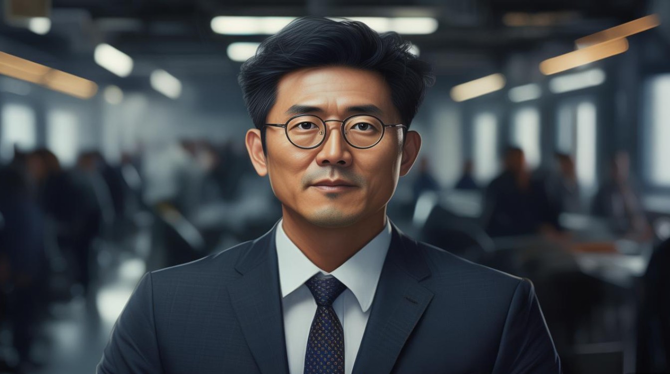 南京林业大学辅导员是做什么的?职责与日常工作内容解析-图1 南京林业大学辅导员是做什么的?职责与日常工作内容解析-图1