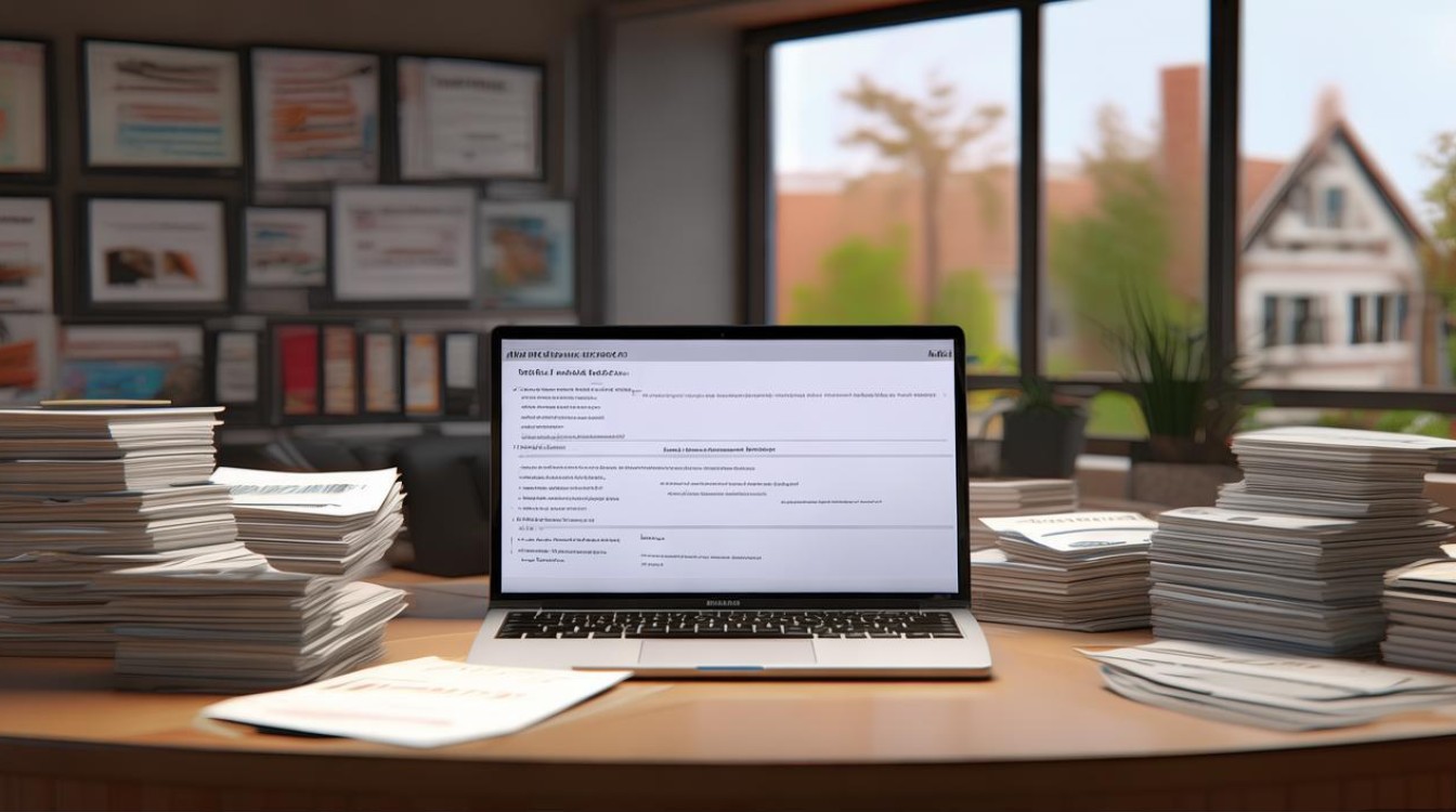 大学辅导员工作总结，如何提升学生管理实效与职业价值？-图1