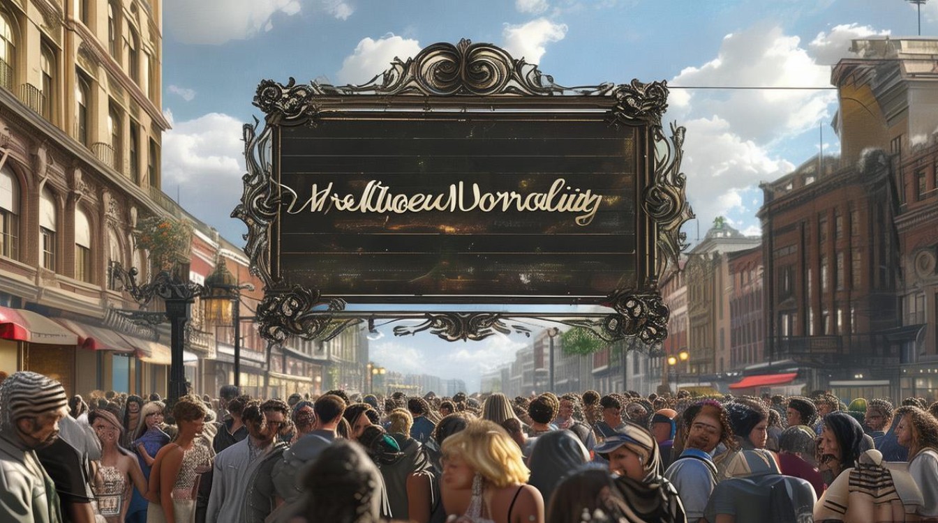 堵塞的道德作文议论文,道德困境如何堵塞社会前行的道路?-图1 堵塞的道德作文议论文,道德困境如何堵塞社会前行的道路?-图1