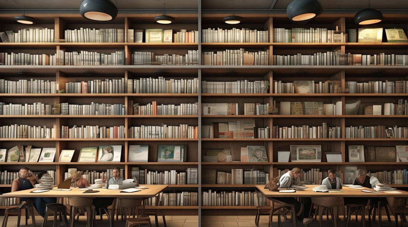 独享与共享如何平衡？个人价值与社会利益谁更重要？-图1