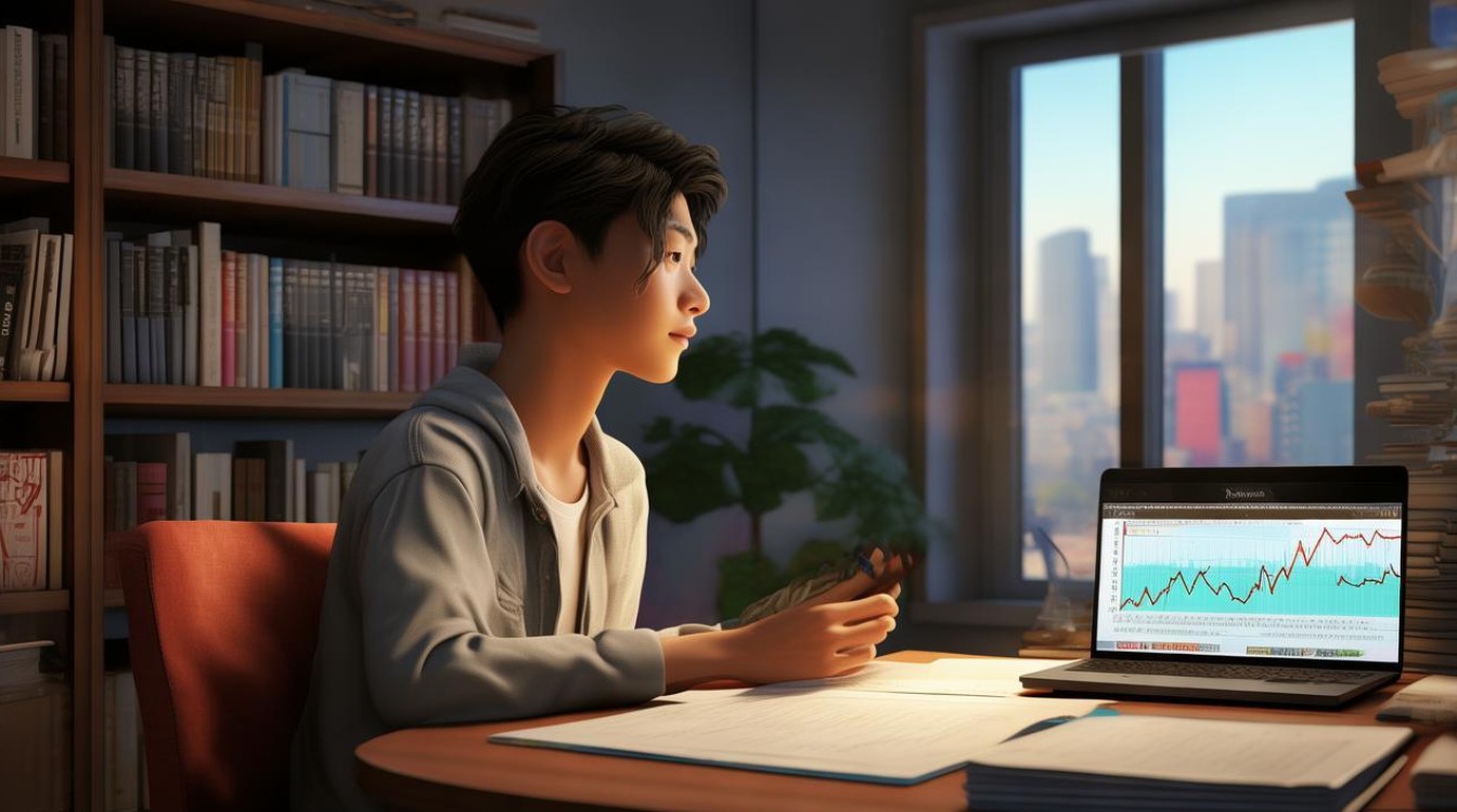 经济学考研专业课辅导，怎么选才高效提分？-图1