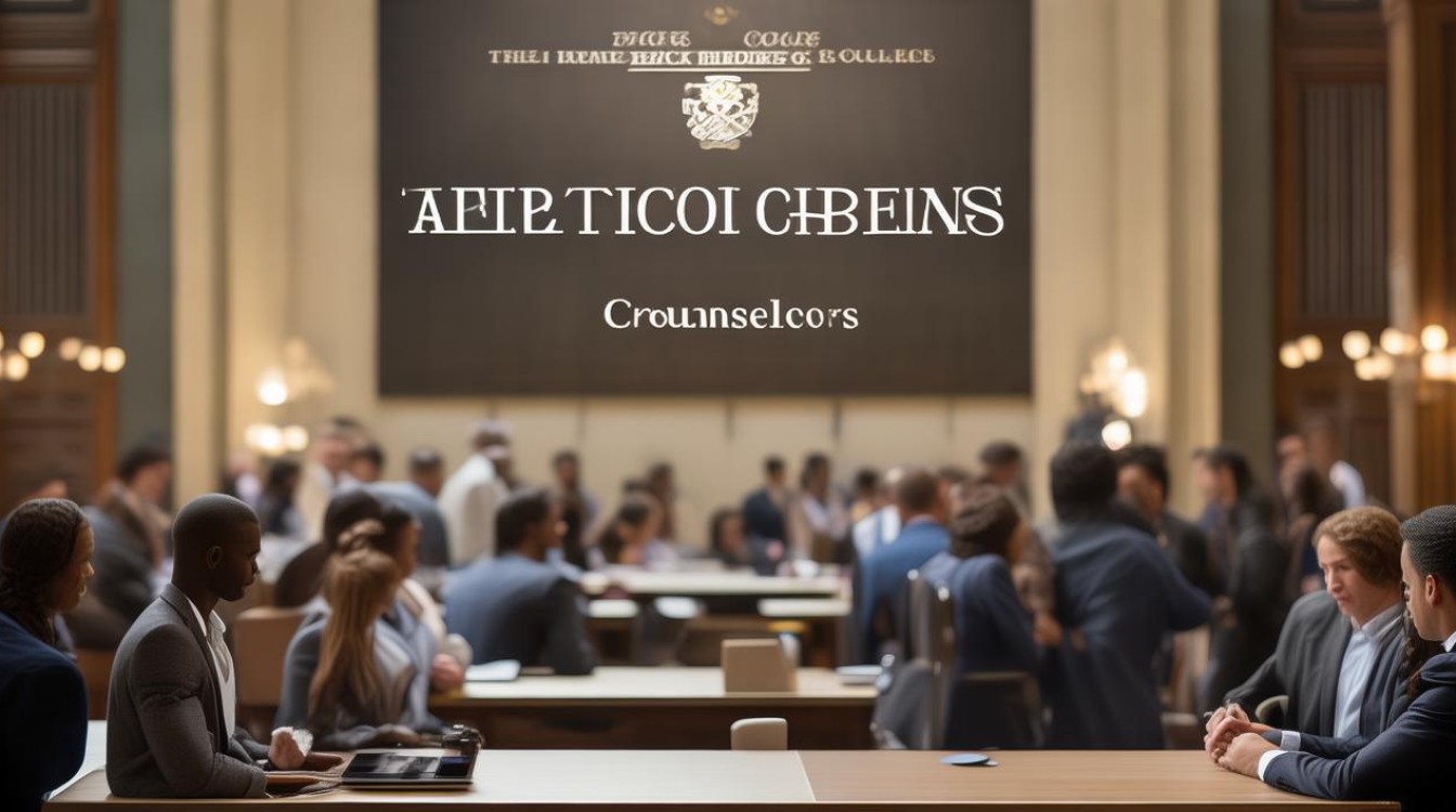 三江学院招聘辅导员，需要满足哪些具体条件？-图1