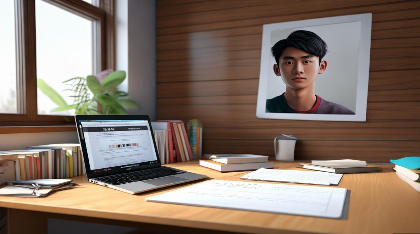 同等学历申硕辅导哪家好?通过率高的辅导班怎么选?-图1 同等学历申硕辅导哪家好?通过率高的辅导班怎么选?-图1