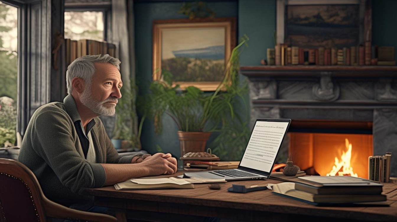 时间的本质是什么？我们该如何与时间和谐共处？-图1