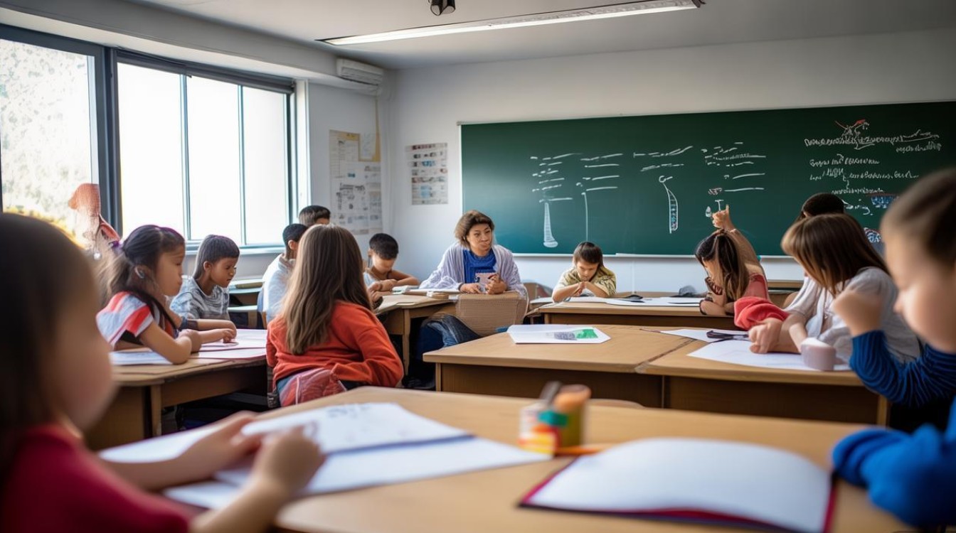 学校课后辅导费为何家长难避，又该怎样规范才合理？-图1