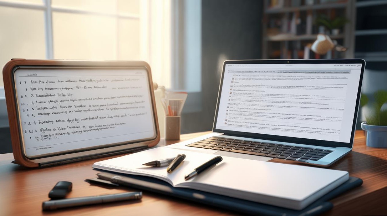 议论文写作有哪些核心要点能让论证更深刻有力？-图1