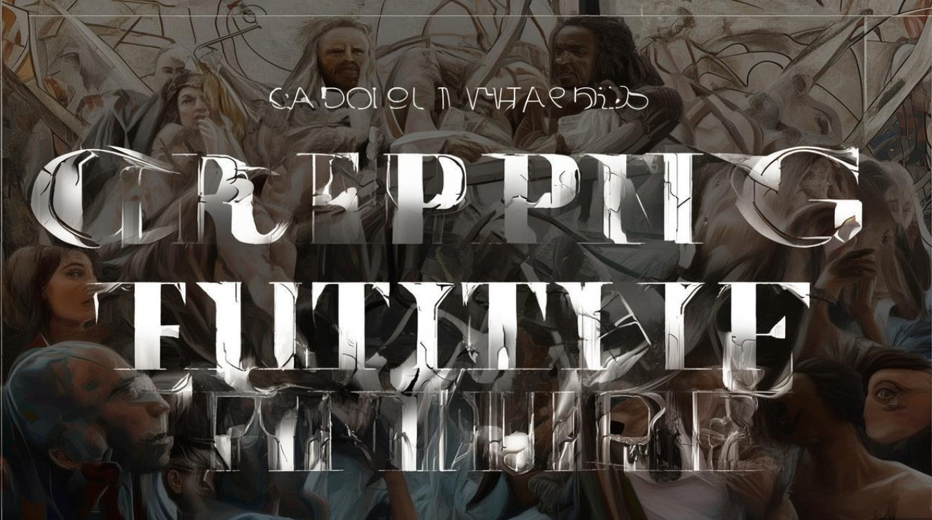 如何把握未来趋势，议论文里藏着哪些实用方法？-图1