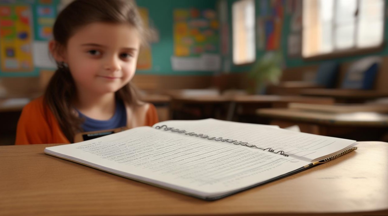 小学三年级辅导日记，如何让孩子轻松爱上学习？-图1