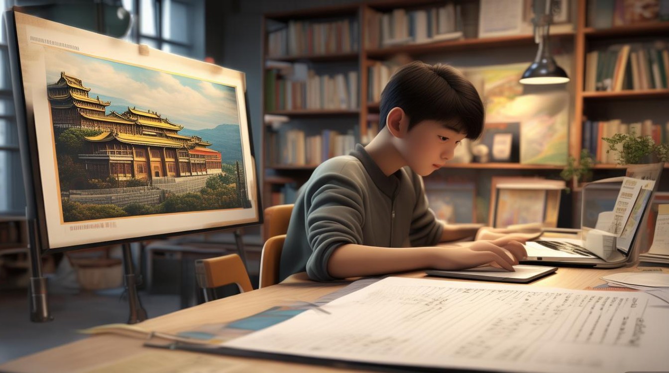 洛阳考研辅导哪家好?2025考研辅导班怎么选?-图1 洛阳考研辅导哪家好?2025考研辅导班怎么选?-图1