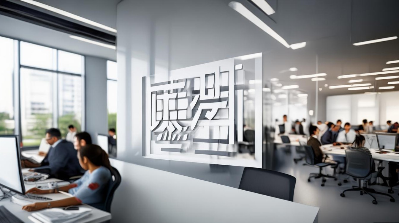 张店辅导机构招聘,薪资待遇如何?工作内容有哪些?-图1 张店辅导机构招聘,薪资待遇如何?工作内容有哪些?-图1