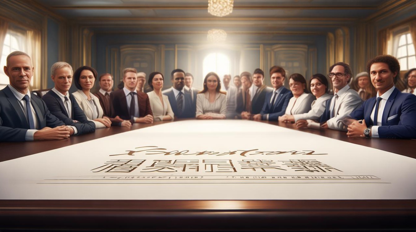 争做第一是否必要？议论文探讨第一背后的价值与代价-图1