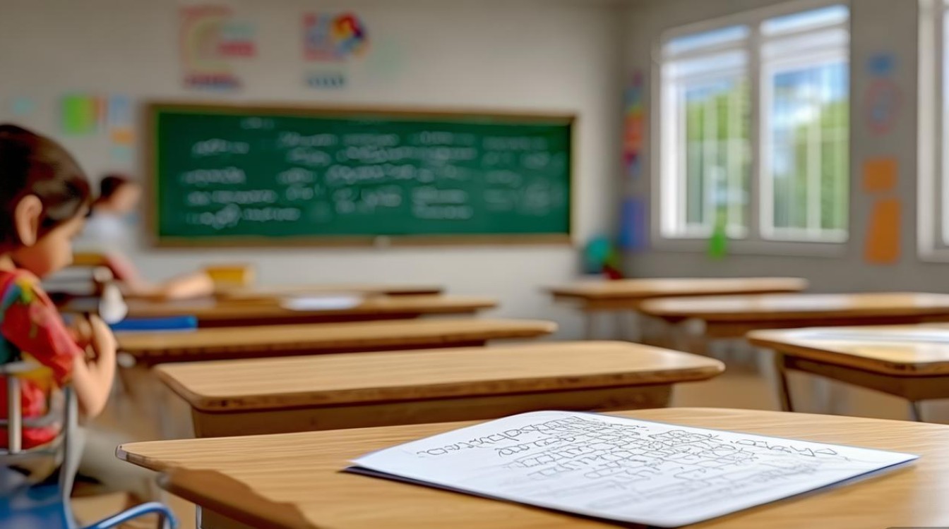 二年级看图写话辅导，如何引导孩子写出完整生动的小故事？-图1