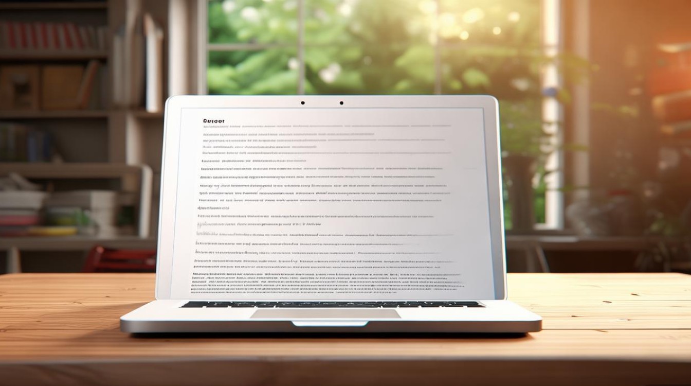 议论文13写作技巧有哪些？如何快速提升议论文分数？-图1