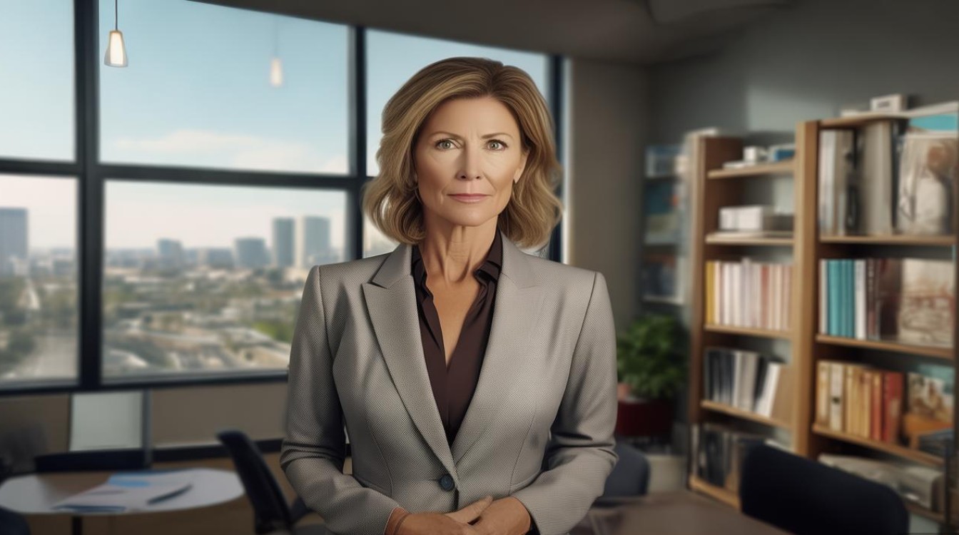 社会辅导员具体做什么？工作内容和职责有哪些？-图1