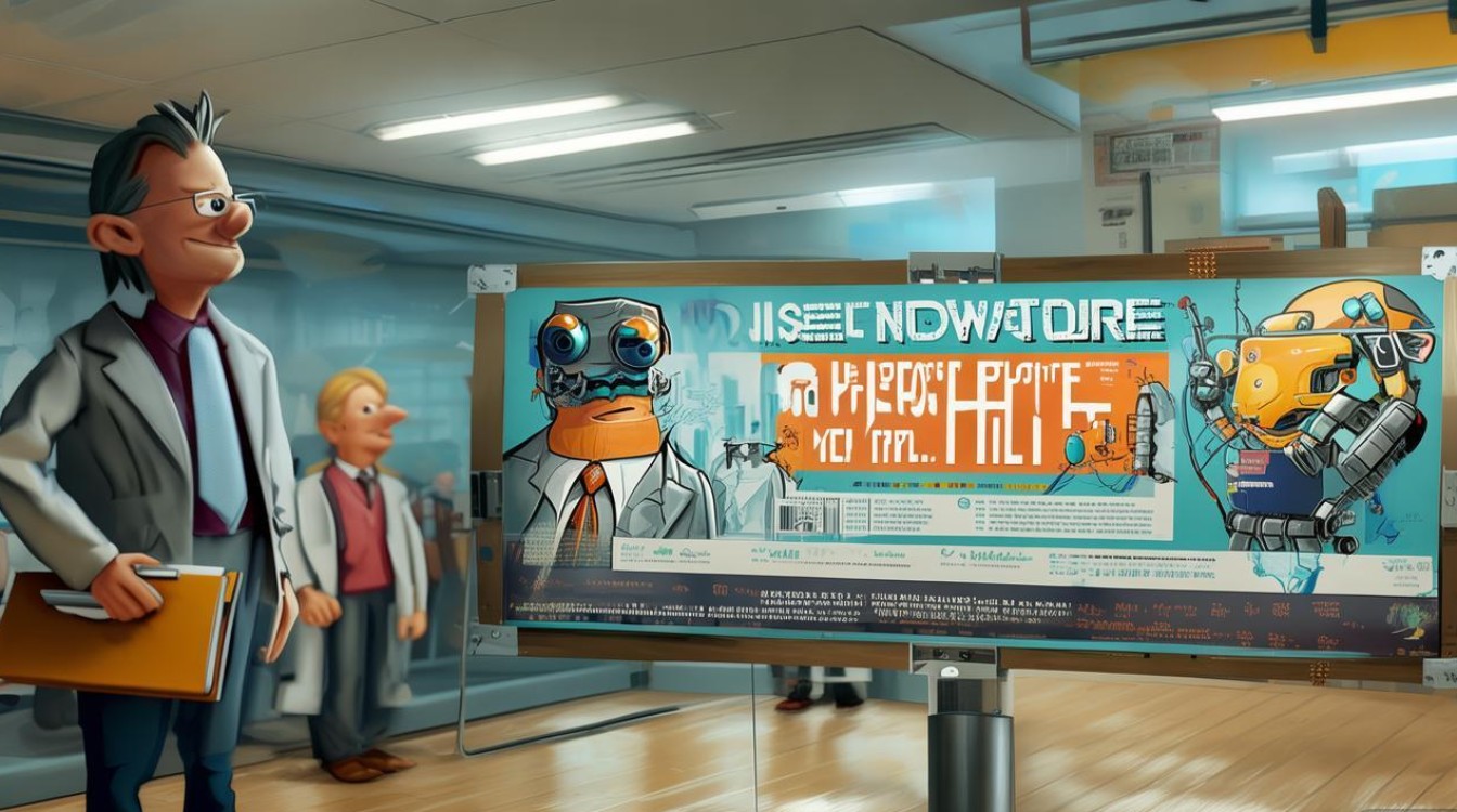 恶搞与创新边界在哪？低俗娱乐何时能成文化创新？-图1