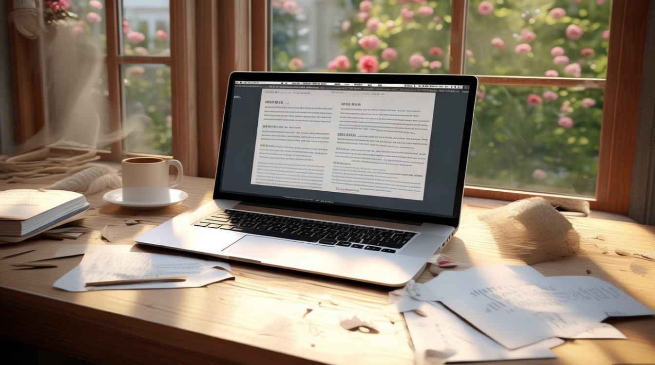 高中议论文如何写才能脱颖而出?高分技巧与素材积累指南-图1 高中议论文如何写才能脱颖而出?高分技巧与素材积累指南-图1