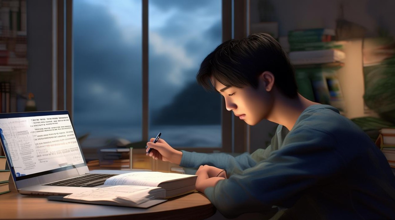 数学议论文如何用逻辑论证抽象概念?-图1 数学议论文如何用逻辑论证抽象概念?-图1