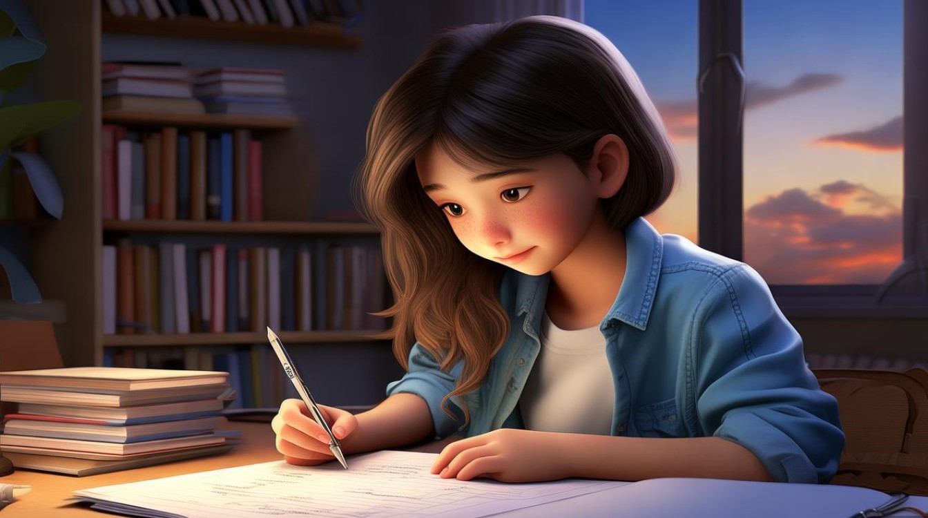 高中议论文如何巧妙运用成语提升议论文分数？-图1