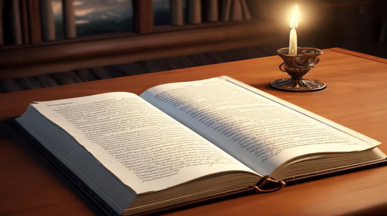 写梦想议论文,如何让梦想从纸上谈兵落地生根?-图1 写梦想议论文,如何让梦想从纸上谈兵落地生根?-图1