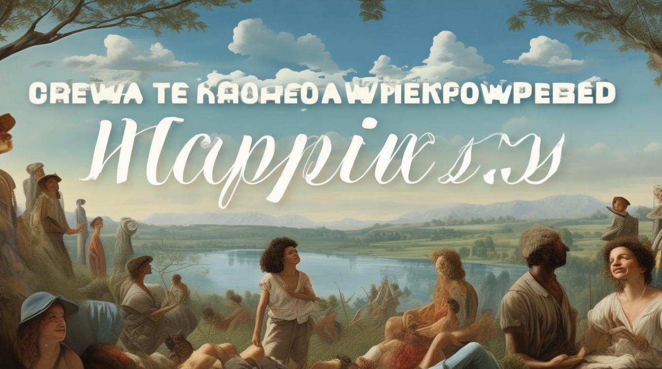 什么是幸福？议论文揭示幸福真谛的答案究竟是什么？-图1