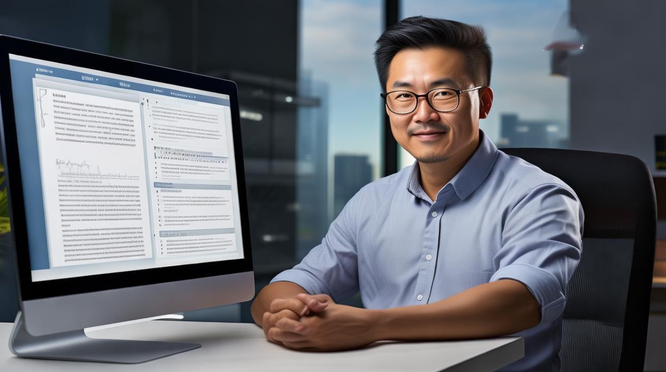 咨询工程师网上辅导哪家好?怎么选靠谱课程?-图1 咨询工程师网上辅导哪家好?怎么选靠谱课程?-图1