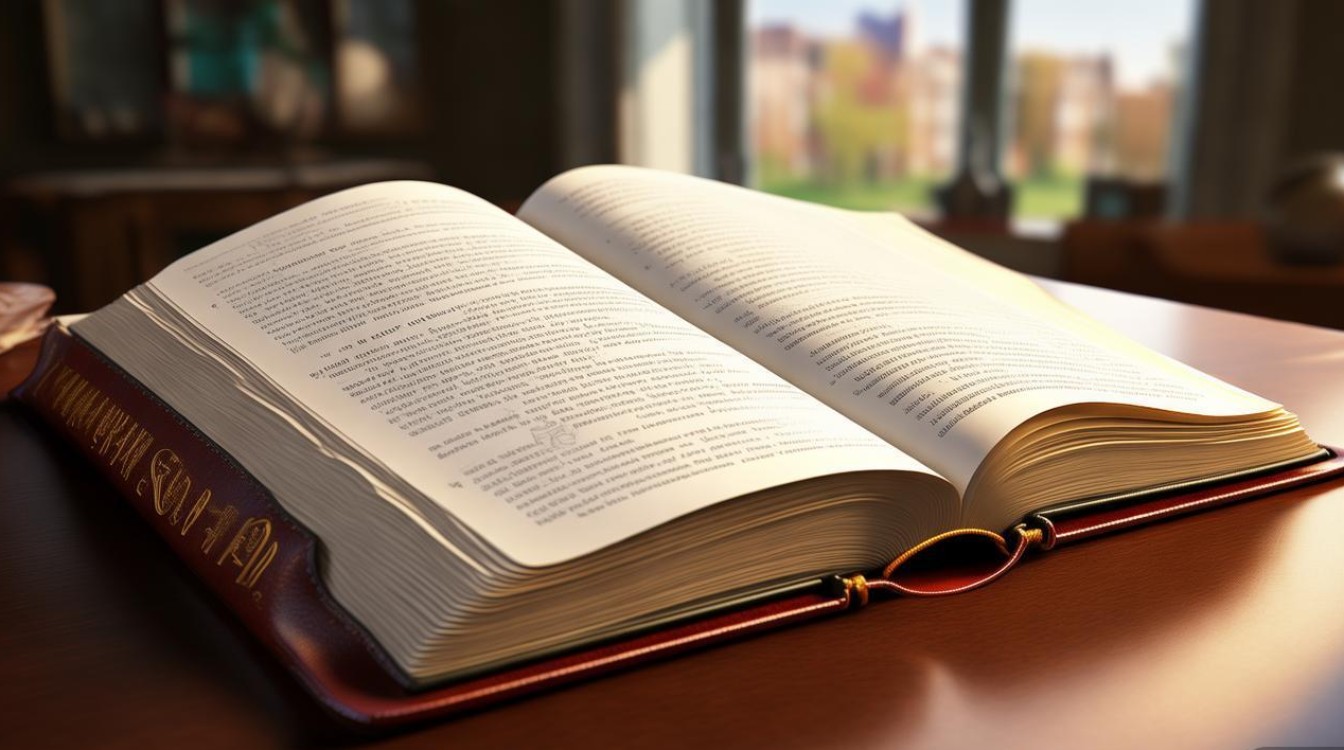 大学俄语辅导书哪个版本更适合自学备考？-图1