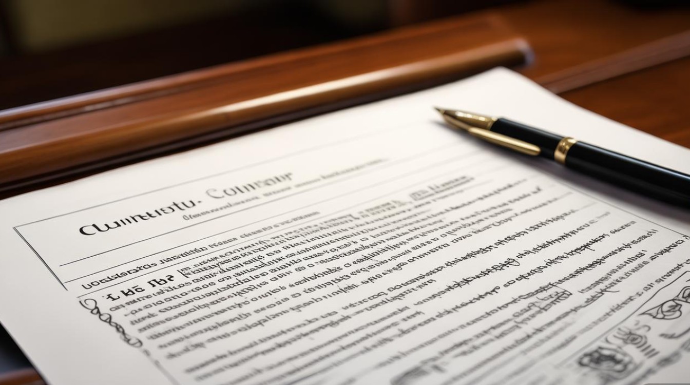 辅导员评语大学生简短，如何写出既走心又实用？-图1