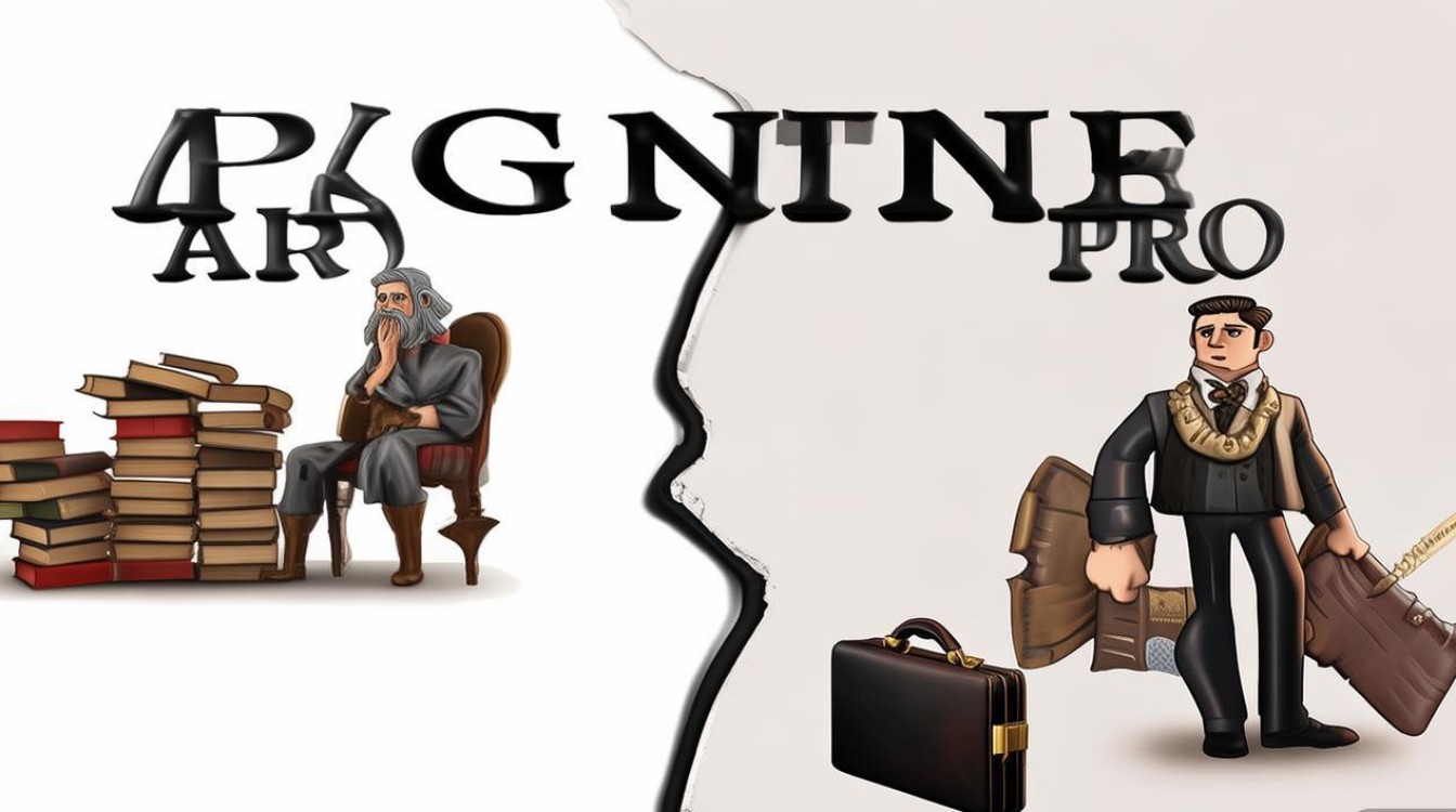 如何辩证看待事物的两面性？议论文写作中如何平衡正反论证？-图1