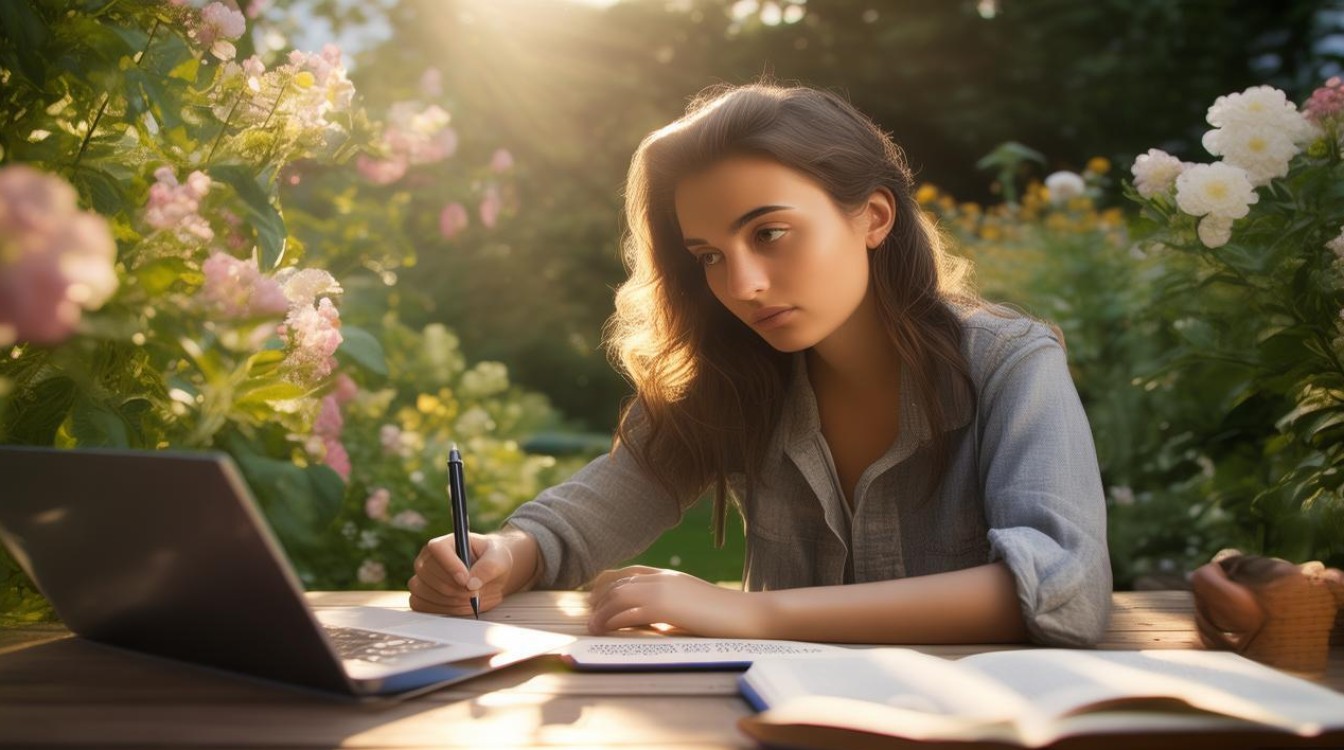 生活需要阳光,为何阳光是心灵的必需品而非可有可无?-图1 生活需要阳光,为何阳光是心灵的必需品而非可有可无?-图1