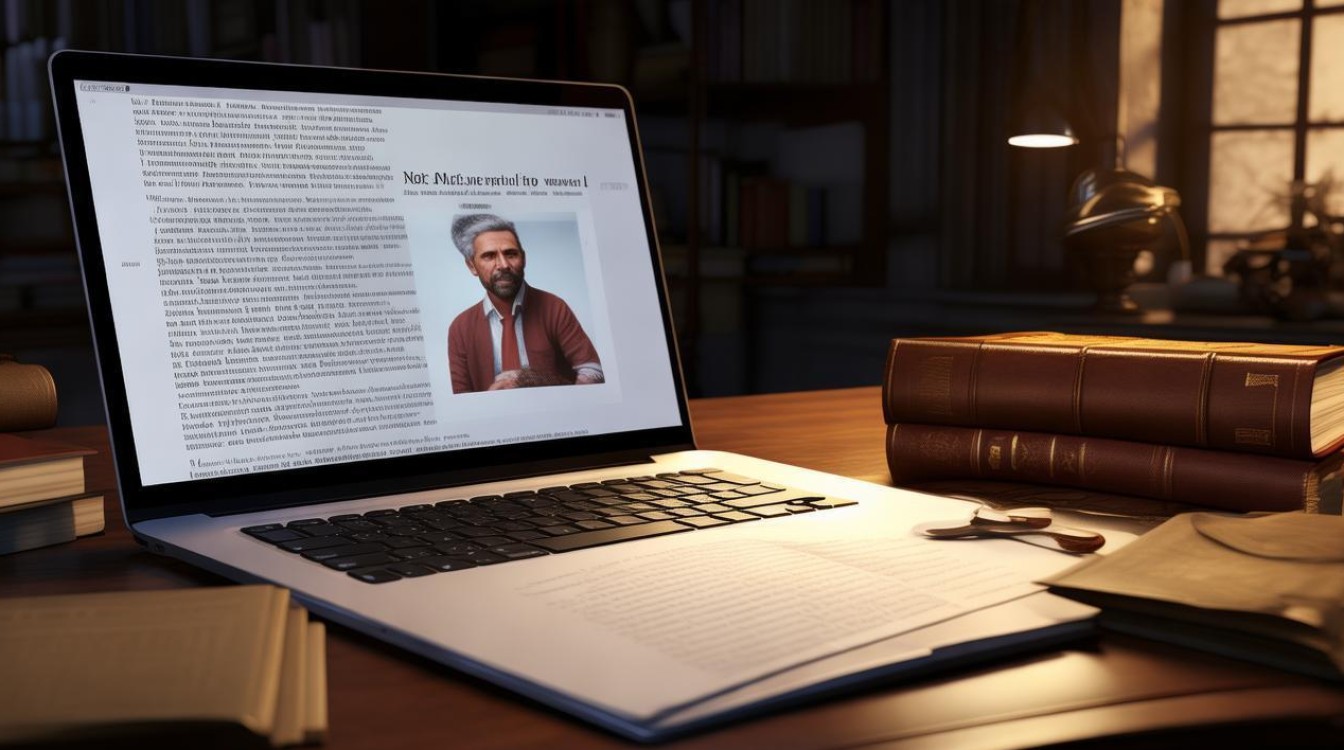 如何有效增强道德意识？议论文深度解析与实践路径-图1