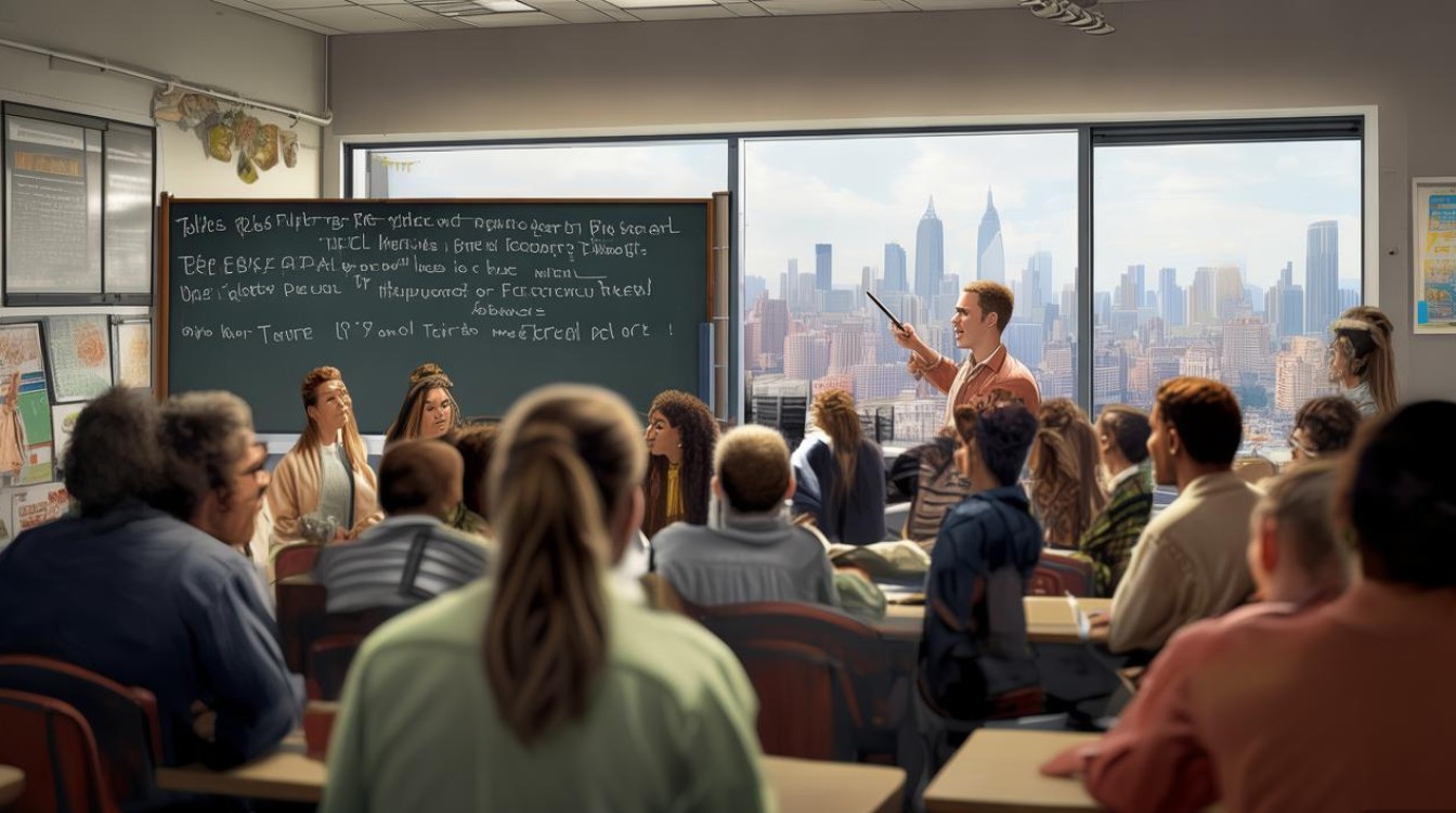 病毒在人类社会发展中究竟扮演了何种角色？-图1