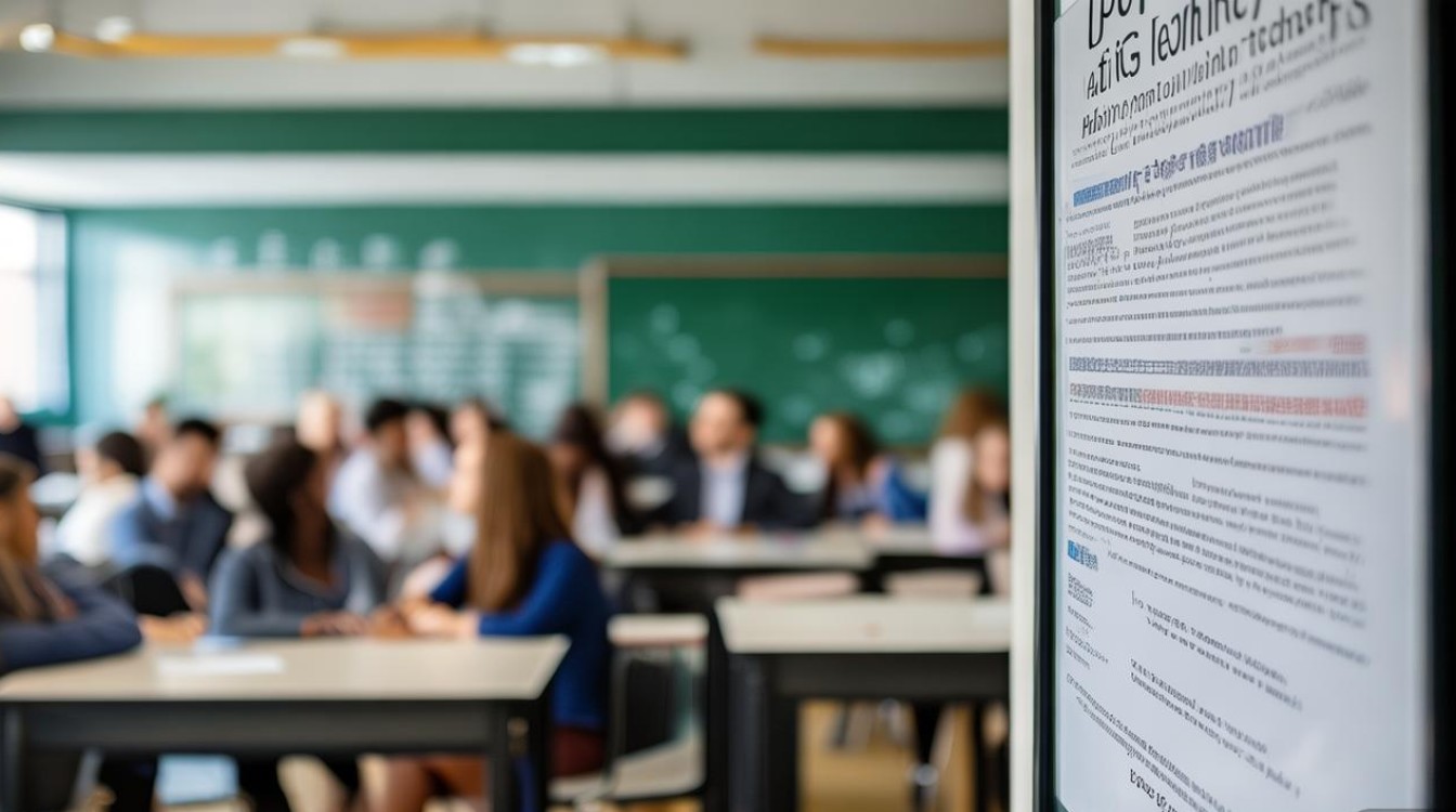 邳州辅导班招教师，薪资待遇怎么样？-图1